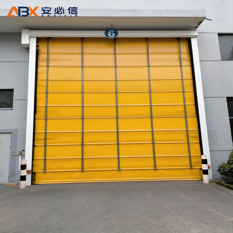 甘南藏族升降平台